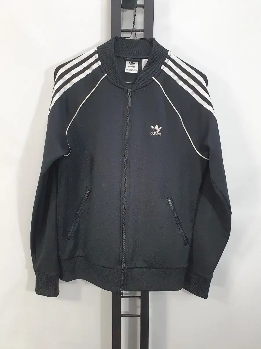 ㅅㄹㅎ SOFT ZERO M WP | 그레이